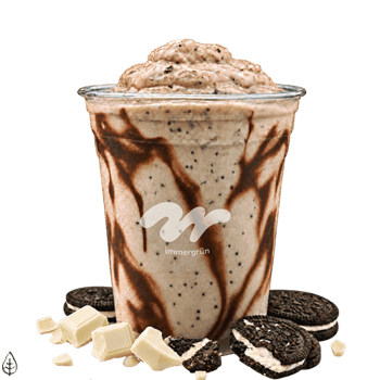 Cookie Monster (0,3l)