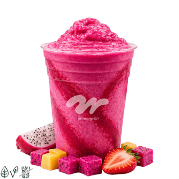 Pink Paradise.. Pink Paradise..