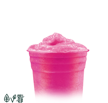 Pink Paradise (0,4l)