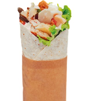 Caesar Chicken Caesar Chicken