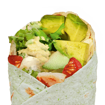 Avocado Chicken Avocado Chicken