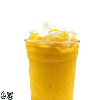 Coco Mango (0,6l)