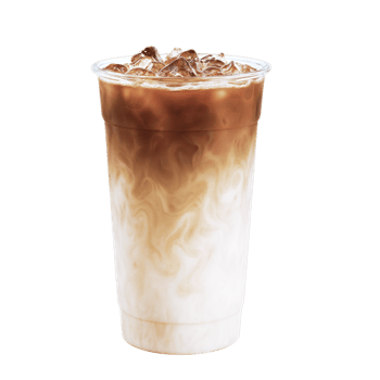 Café Latte Classic (0,5l)