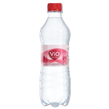ViO spritzig 0,5l ViO spritzig 0,5l