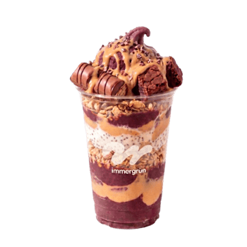 Bueno Dream Açaí (M)