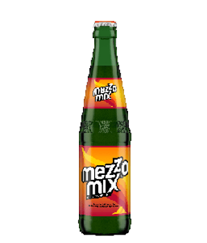 Mezzo-Mix (0,33l)