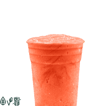 Mango Berry (0,5l)