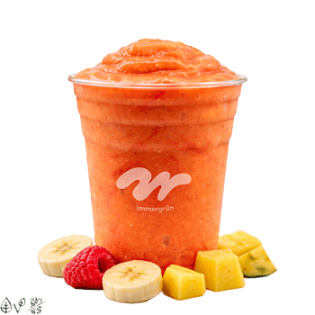 Tropic Sprinter (0,3l)