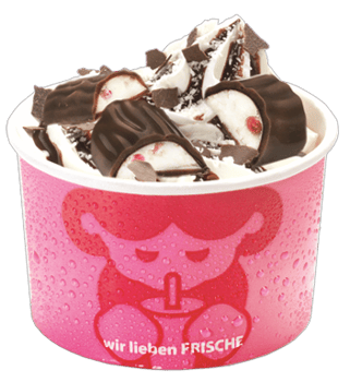 Schokosplitt (Kids)