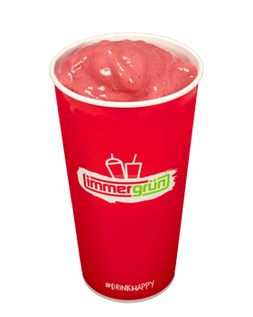 Erdbeerliebe (0,5l)