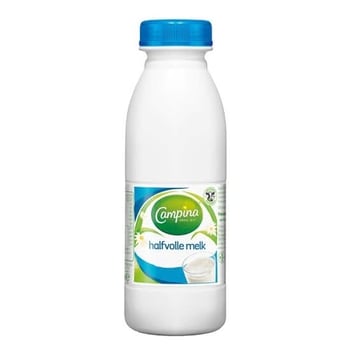 Campina Melk 50CL Campina Melk 50CL