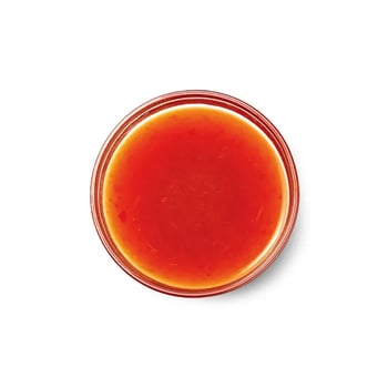 Sauce Dip Sauce Dip