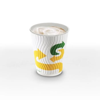 Latte Latte