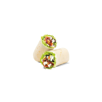 5 Bean Chilli Wrap 5 Bean Chilli Wrap