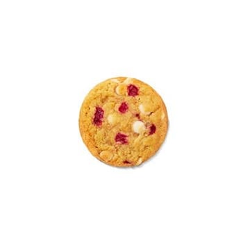 Raspberry Cheesecake Cookie Raspberry Cheesecake Cookie