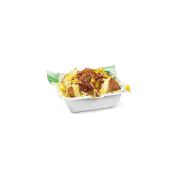 Beef Chilli Baked Potato Beef Chilli Baked Potato