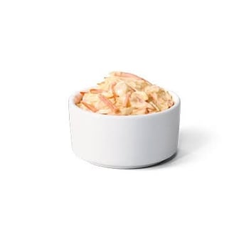 Coleslaw Large Coleslaw Large