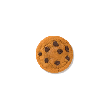 Pumpkin Spiced Cookie Pumpkin Spiced Cookie