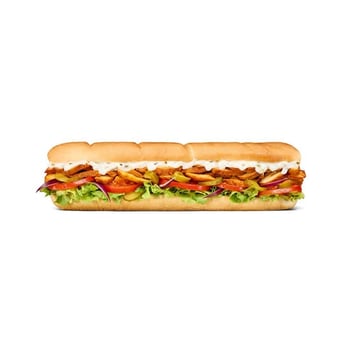 Dölicious Chicken Dölicious Chicken