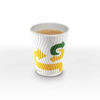 Cappuccino Cappuccino