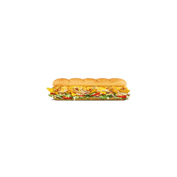 Chicken Nacho Ranch Chicken Nacho Ranch