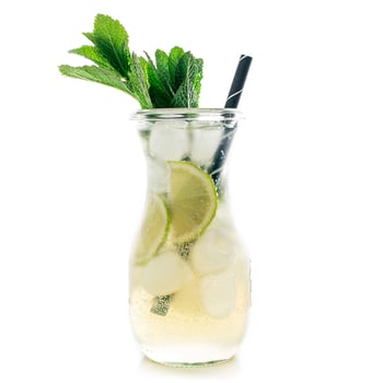 Ingwer Lemon Limonade 0,25l Ingwer Lemon Limonade 0,25l