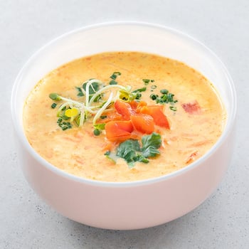 Laksa