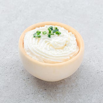 Frischkäse