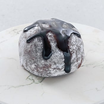 Mochi Schoko