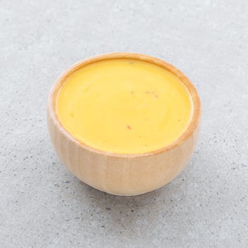 Mango Chili Dip