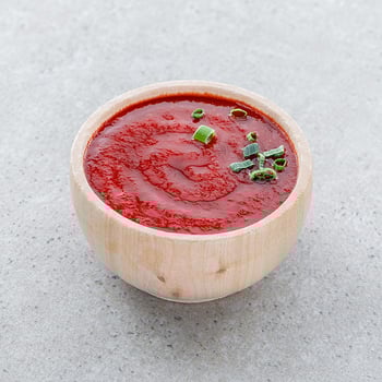 Hot Chili