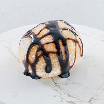 Mochi Mango