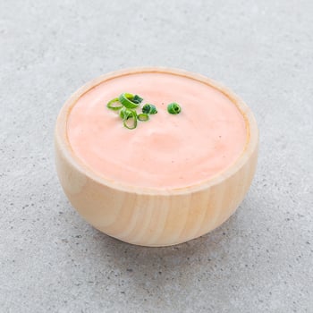 Cocktail Creme