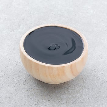 Unagi Soße