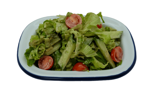 Beilagensalat