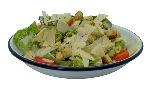 Kleiner Caesar