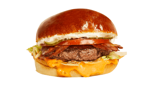 Blue Cheese Cream Blue Cheese Cream