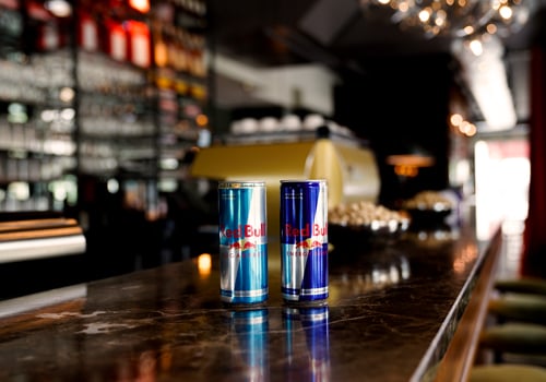 Red Bull Sugarfree 0,25L Red Bull Sugarfree 0,25L