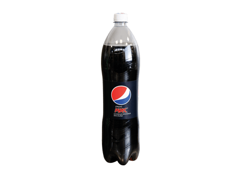 Pepsi Max 1,5l