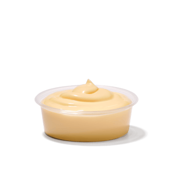 Mayonnaise Mayonnaise
