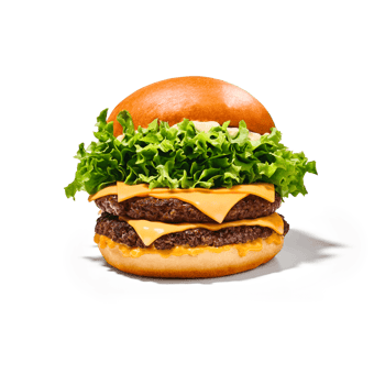 Double Supreme einzeln Double Supreme einzeln