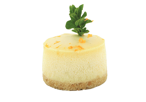 Salted-Caramel-Cheesecake Salted-Caramel-Cheesecake