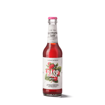 Elephant Bay Ice Tea Raspberry 0,33l (inkl. 0,15 € Pfand) Elephant Bay Ice Tea Raspberry 0,33l (inkl. 0,15 € Pfand)