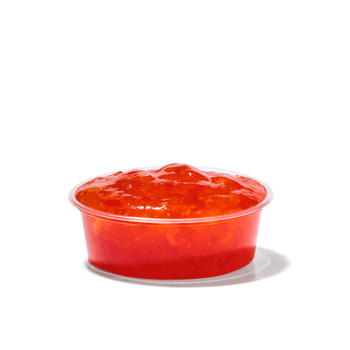 Sweet-Chilisoße Sweet-Chilisoße