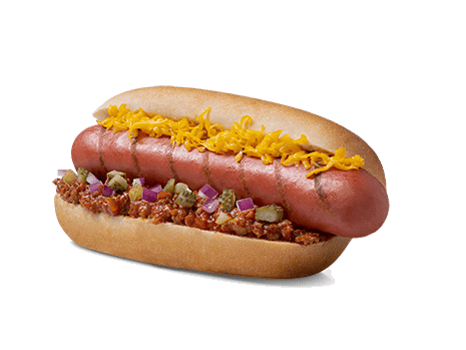 BOLO DOG