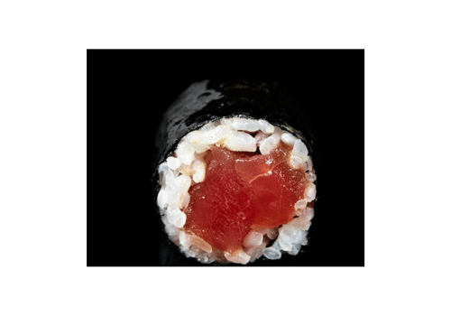 Tuna Maki