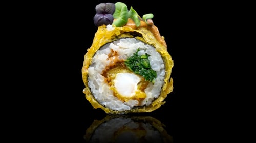 Meister Pfriem Vegan