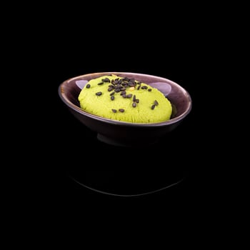 Wasabi