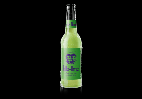 Fritz Honigmelone 0,33l Fritz Honigmelone 0,33l