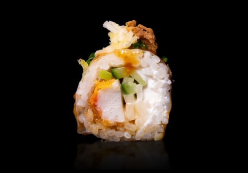 Der Goldene Apfel Der Goldene Apfel